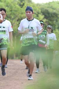 BIB: 193
                            <button type="button" onclick="openModal(3645717)" class="btn btn-primary btn-sm float-right btn-popup" data-toggle="modal" data-target=".modal-high-quality">
                        <i class="fas fa-shopping-cart"></i> Add to Cart
                    </button>
                                            <button type="button" onclick="isThisMe(3645717, true)" class="btn btn-success btn-sm float-right btn-popup btn-isme hidden" data-toggle="tooltip" data-placement="bottom" title="นี่คือรูปของคุณใช่ไหม คลิกที่นี่เพื่อเอาเข้าอัลบั้ม">
                        <i class="fas fa-plus"></i> Add to album
                    </button>
                    <button type="button" onclick="isThisMe(3645717, false)" class="btn btn-warning btn-sm float-right btn-popup btn-isnotme hidden">
                        <i class="fas fa-ban"></i> Remove from album
                    </button>