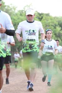 BIB: 2482
                            <button type="button" onclick="openModal(3641689)" class="btn btn-primary btn-sm float-right btn-popup" data-toggle="modal" data-target=".modal-high-quality">
                        <i class="fas fa-shopping-cart"></i> Add to Cart
                    </button>
                                            <button type="button" onclick="isThisMe(3641689, true)" class="btn btn-success btn-sm float-right btn-popup btn-isme hidden" data-toggle="tooltip" data-placement="bottom" title="นี่คือรูปของคุณใช่ไหม คลิกที่นี่เพื่อเอาเข้าอัลบั้ม">
                        <i class="fas fa-plus"></i> Add to album
                    </button>
                    <button type="button" onclick="isThisMe(3641689, false)" class="btn btn-warning btn-sm float-right btn-popup btn-isnotme hidden">
                        <i class="fas fa-ban"></i> Remove from album
                    </button>