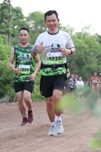 BIB: 1773
                            <button type="button" onclick="openModal(3614835)" class="btn btn-primary btn-sm float-right btn-popup" data-toggle="modal" data-target=".modal-high-quality">
                        <i class="fas fa-shopping-cart"></i> Add to Cart
                    </button>
                                            <button type="button" onclick="isThisMe(3614835, true)" class="btn btn-success btn-sm float-right btn-popup btn-isme hidden" data-toggle="tooltip" data-placement="bottom" title="นี่คือรูปของคุณใช่ไหม คลิกที่นี่เพื่อเอาเข้าอัลบั้ม">
                        <i class="fas fa-plus"></i> Add to album
                    </button>
                    <button type="button" onclick="isThisMe(3614835, false)" class="btn btn-warning btn-sm float-right btn-popup btn-isnotme hidden">
                        <i class="fas fa-ban"></i> Remove from album
                    </button>