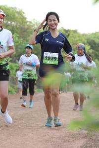 BIB: 1979
                            <button type="button" onclick="openModal(3645278)" class="btn btn-primary btn-sm float-right btn-popup" data-toggle="modal" data-target=".modal-high-quality">
                        <i class="fas fa-shopping-cart"></i> Add to Cart
                    </button>
                                            <button type="button" onclick="isThisMe(3645278, true)" class="btn btn-success btn-sm float-right btn-popup btn-isme hidden" data-toggle="tooltip" data-placement="bottom" title="นี่คือรูปของคุณใช่ไหม คลิกที่นี่เพื่อเอาเข้าอัลบั้ม">
                        <i class="fas fa-plus"></i> Add to album
                    </button>
                    <button type="button" onclick="isThisMe(3645278, false)" class="btn btn-warning btn-sm float-right btn-popup btn-isnotme hidden">
                        <i class="fas fa-ban"></i> Remove from album
                    </button>