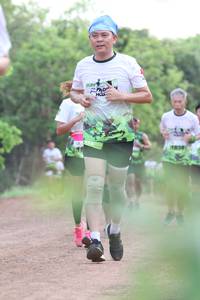 BIB: 
                            <button type="button" onclick="openModal(3641251)" class="btn btn-primary btn-sm float-right btn-popup" data-toggle="modal" data-target=".modal-high-quality">
                        <i class="fas fa-shopping-cart"></i> Add to Cart
                    </button>
                                            <button type="button" onclick="isThisMe(3641251, true)" class="btn btn-success btn-sm float-right btn-popup btn-isme hidden" data-toggle="tooltip" data-placement="bottom" title="นี่คือรูปของคุณใช่ไหม คลิกที่นี่เพื่อเอาเข้าอัลบั้ม">
                        <i class="fas fa-plus"></i> Add to album
                    </button>
                    <button type="button" onclick="isThisMe(3641251, false)" class="btn btn-warning btn-sm float-right btn-popup btn-isnotme hidden">
                        <i class="fas fa-ban"></i> Remove from album
                    </button>