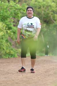 BIB: 064
                            <button type="button" onclick="openModal(3652375)" class="btn btn-primary btn-sm float-right btn-popup" data-toggle="modal" data-target=".modal-high-quality">
                        <i class="fas fa-shopping-cart"></i> Add to Cart
                    </button>
                                            <button type="button" onclick="isThisMe(3652375, true)" class="btn btn-success btn-sm float-right btn-popup btn-isme hidden" data-toggle="tooltip" data-placement="bottom" title="นี่คือรูปของคุณใช่ไหม คลิกที่นี่เพื่อเอาเข้าอัลบั้ม">
                        <i class="fas fa-plus"></i> Add to album
                    </button>
                    <button type="button" onclick="isThisMe(3652375, false)" class="btn btn-warning btn-sm float-right btn-popup btn-isnotme hidden">
                        <i class="fas fa-ban"></i> Remove from album
                    </button>