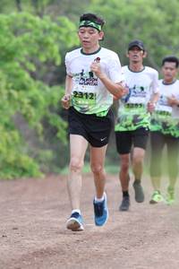 BIB: 2312
                            <button type="button" onclick="openModal(3612902)" class="btn btn-primary btn-sm float-right btn-popup" data-toggle="modal" data-target=".modal-high-quality">
                        <i class="fas fa-shopping-cart"></i> Add to Cart
                    </button>
                                            <button type="button" onclick="isThisMe(3612902, true)" class="btn btn-success btn-sm float-right btn-popup btn-isme hidden" data-toggle="tooltip" data-placement="bottom" title="นี่คือรูปของคุณใช่ไหม คลิกที่นี่เพื่อเอาเข้าอัลบั้ม">
                        <i class="fas fa-plus"></i> Add to album
                    </button>
                    <button type="button" onclick="isThisMe(3612902, false)" class="btn btn-warning btn-sm float-right btn-popup btn-isnotme hidden">
                        <i class="fas fa-ban"></i> Remove from album
                    </button>