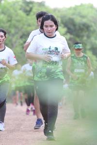 BIB: 99
                            <button type="button" onclick="openModal(3641783)" class="btn btn-primary btn-sm float-right btn-popup" data-toggle="modal" data-target=".modal-high-quality">
                        <i class="fas fa-shopping-cart"></i> Add to Cart
                    </button>
                                            <button type="button" onclick="isThisMe(3641783, true)" class="btn btn-success btn-sm float-right btn-popup btn-isme hidden" data-toggle="tooltip" data-placement="bottom" title="นี่คือรูปของคุณใช่ไหม คลิกที่นี่เพื่อเอาเข้าอัลบั้ม">
                        <i class="fas fa-plus"></i> Add to album
                    </button>
                    <button type="button" onclick="isThisMe(3641783, false)" class="btn btn-warning btn-sm float-right btn-popup btn-isnotme hidden">
                        <i class="fas fa-ban"></i> Remove from album
                    </button>