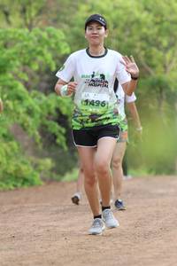 BIB: 1496
                            <button type="button" onclick="openModal(3652139)" class="btn btn-primary btn-sm float-right btn-popup" data-toggle="modal" data-target=".modal-high-quality">
                        <i class="fas fa-shopping-cart"></i> Add to Cart
                    </button>
                                            <button type="button" onclick="isThisMe(3652139, true)" class="btn btn-success btn-sm float-right btn-popup btn-isme hidden" data-toggle="tooltip" data-placement="bottom" title="นี่คือรูปของคุณใช่ไหม คลิกที่นี่เพื่อเอาเข้าอัลบั้ม">
                        <i class="fas fa-plus"></i> Add to album
                    </button>
                    <button type="button" onclick="isThisMe(3652139, false)" class="btn btn-warning btn-sm float-right btn-popup btn-isnotme hidden">
                        <i class="fas fa-ban"></i> Remove from album
                    </button>