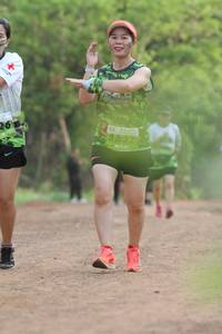 BIB: 1527
                            <button type="button" onclick="openModal(3649807)" class="btn btn-primary btn-sm float-right btn-popup" data-toggle="modal" data-target=".modal-high-quality">
                        <i class="fas fa-shopping-cart"></i> Add to Cart
                    </button>
                                            <button type="button" onclick="isThisMe(3649807, true)" class="btn btn-success btn-sm float-right btn-popup btn-isme hidden" data-toggle="tooltip" data-placement="bottom" title="นี่คือรูปของคุณใช่ไหม คลิกที่นี่เพื่อเอาเข้าอัลบั้ม">
                        <i class="fas fa-plus"></i> Add to album
                    </button>
                    <button type="button" onclick="isThisMe(3649807, false)" class="btn btn-warning btn-sm float-right btn-popup btn-isnotme hidden">
                        <i class="fas fa-ban"></i> Remove from album
                    </button>