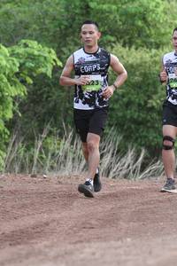 BIB: 2623, 23
                            <button type="button" onclick="openModal(3614877)" class="btn btn-primary btn-sm float-right btn-popup" data-toggle="modal" data-target=".modal-high-quality">
                        <i class="fas fa-shopping-cart"></i> Add to Cart
                    </button>
                                            <button type="button" onclick="isThisMe(3614877, true)" class="btn btn-success btn-sm float-right btn-popup btn-isme hidden" data-toggle="tooltip" data-placement="bottom" title="นี่คือรูปของคุณใช่ไหม คลิกที่นี่เพื่อเอาเข้าอัลบั้ม">
                        <i class="fas fa-plus"></i> Add to album
                    </button>
                    <button type="button" onclick="isThisMe(3614877, false)" class="btn btn-warning btn-sm float-right btn-popup btn-isnotme hidden">
                        <i class="fas fa-ban"></i> Remove from album
                    </button>