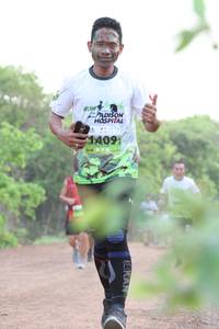 BIB: 4093
                            <button type="button" onclick="openModal(3641723)" class="btn btn-primary btn-sm float-right btn-popup" data-toggle="modal" data-target=".modal-high-quality">
                        <i class="fas fa-shopping-cart"></i> Add to Cart
                    </button>
                                            <button type="button" onclick="isThisMe(3641723, true)" class="btn btn-success btn-sm float-right btn-popup btn-isme hidden" data-toggle="tooltip" data-placement="bottom" title="นี่คือรูปของคุณใช่ไหม คลิกที่นี่เพื่อเอาเข้าอัลบั้ม">
                        <i class="fas fa-plus"></i> Add to album
                    </button>
                    <button type="button" onclick="isThisMe(3641723, false)" class="btn btn-warning btn-sm float-right btn-popup btn-isnotme hidden">
                        <i class="fas fa-ban"></i> Remove from album
                    </button>