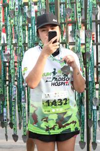 BIB: 1432, 105
                            <button type="button" onclick="openModal(3652526)" class="btn btn-primary btn-sm float-right btn-popup" data-toggle="modal" data-target=".modal-high-quality">
                        <i class="fas fa-shopping-cart"></i> Add to Cart
                    </button>
                                            <button type="button" onclick="isThisMe(3652526, true)" class="btn btn-success btn-sm float-right btn-popup btn-isme hidden" data-toggle="tooltip" data-placement="bottom" title="นี่คือรูปของคุณใช่ไหม คลิกที่นี่เพื่อเอาเข้าอัลบั้ม">
                        <i class="fas fa-plus"></i> Add to album
                    </button>
                    <button type="button" onclick="isThisMe(3652526, false)" class="btn btn-warning btn-sm float-right btn-popup btn-isnotme hidden">
                        <i class="fas fa-ban"></i> Remove from album
                    </button>