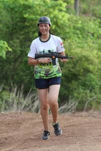 BIB: 2211
                            <button type="button" onclick="openModal(3650091)" class="btn btn-primary btn-sm float-right btn-popup" data-toggle="modal" data-target=".modal-high-quality">
                        <i class="fas fa-shopping-cart"></i> Add to Cart
                    </button>
                                            <button type="button" onclick="isThisMe(3650091, true)" class="btn btn-success btn-sm float-right btn-popup btn-isme hidden" data-toggle="tooltip" data-placement="bottom" title="นี่คือรูปของคุณใช่ไหม คลิกที่นี่เพื่อเอาเข้าอัลบั้ม">
                        <i class="fas fa-plus"></i> Add to album
                    </button>
                    <button type="button" onclick="isThisMe(3650091, false)" class="btn btn-warning btn-sm float-right btn-popup btn-isnotme hidden">
                        <i class="fas fa-ban"></i> Remove from album
                    </button>