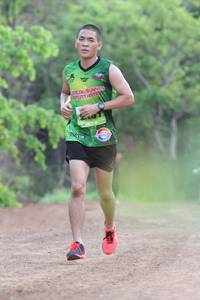 BIB: 2161
                            <button type="button" onclick="openModal(3613544)" class="btn btn-primary btn-sm float-right btn-popup" data-toggle="modal" data-target=".modal-high-quality">
                        <i class="fas fa-shopping-cart"></i> Add to Cart
                    </button>
                                            <button type="button" onclick="isThisMe(3613544, true)" class="btn btn-success btn-sm float-right btn-popup btn-isme hidden" data-toggle="tooltip" data-placement="bottom" title="นี่คือรูปของคุณใช่ไหม คลิกที่นี่เพื่อเอาเข้าอัลบั้ม">
                        <i class="fas fa-plus"></i> Add to album
                    </button>
                    <button type="button" onclick="isThisMe(3613544, false)" class="btn btn-warning btn-sm float-right btn-popup btn-isnotme hidden">
                        <i class="fas fa-ban"></i> Remove from album
                    </button>