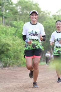 BIB: 2034
                            <button type="button" onclick="openModal(3641622)" class="btn btn-primary btn-sm float-right btn-popup" data-toggle="modal" data-target=".modal-high-quality">
                        <i class="fas fa-shopping-cart"></i> Add to Cart
                    </button>
                                            <button type="button" onclick="isThisMe(3641622, true)" class="btn btn-success btn-sm float-right btn-popup btn-isme hidden" data-toggle="tooltip" data-placement="bottom" title="นี่คือรูปของคุณใช่ไหม คลิกที่นี่เพื่อเอาเข้าอัลบั้ม">
                        <i class="fas fa-plus"></i> Add to album
                    </button>
                    <button type="button" onclick="isThisMe(3641622, false)" class="btn btn-warning btn-sm float-right btn-popup btn-isnotme hidden">
                        <i class="fas fa-ban"></i> Remove from album
                    </button>