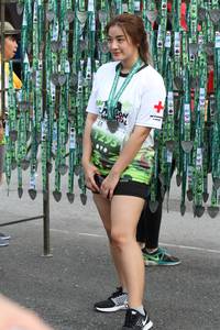 BIB: 1293
                            <button type="button" onclick="openModal(3652748)" class="btn btn-primary btn-sm float-right btn-popup" data-toggle="modal" data-target=".modal-high-quality">
                        <i class="fas fa-shopping-cart"></i> Add to Cart
                    </button>
                                            <button type="button" onclick="isThisMe(3652748, true)" class="btn btn-success btn-sm float-right btn-popup btn-isme hidden" data-toggle="tooltip" data-placement="bottom" title="นี่คือรูปของคุณใช่ไหม คลิกที่นี่เพื่อเอาเข้าอัลบั้ม">
                        <i class="fas fa-plus"></i> Add to album
                    </button>
                    <button type="button" onclick="isThisMe(3652748, false)" class="btn btn-warning btn-sm float-right btn-popup btn-isnotme hidden">
                        <i class="fas fa-ban"></i> Remove from album
                    </button>