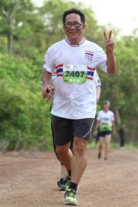 BIB: 2407
                            <button type="button" onclick="openModal(3649968)" class="btn btn-primary btn-sm float-right btn-popup" data-toggle="modal" data-target=".modal-high-quality">
                        <i class="fas fa-shopping-cart"></i> Add to Cart
                    </button>
                                            <button type="button" onclick="isThisMe(3649968, true)" class="btn btn-success btn-sm float-right btn-popup btn-isme hidden" data-toggle="tooltip" data-placement="bottom" title="นี่คือรูปของคุณใช่ไหม คลิกที่นี่เพื่อเอาเข้าอัลบั้ม">
                        <i class="fas fa-plus"></i> Add to album
                    </button>
                    <button type="button" onclick="isThisMe(3649968, false)" class="btn btn-warning btn-sm float-right btn-popup btn-isnotme hidden">
                        <i class="fas fa-ban"></i> Remove from album
                    </button>