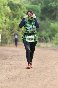 BIB: 145
                            <button type="button" onclick="openModal(3652413)" class="btn btn-primary btn-sm float-right btn-popup" data-toggle="modal" data-target=".modal-high-quality">
                        <i class="fas fa-shopping-cart"></i> Add to Cart
                    </button>
                                            <button type="button" onclick="isThisMe(3652413, true)" class="btn btn-success btn-sm float-right btn-popup btn-isme hidden" data-toggle="tooltip" data-placement="bottom" title="นี่คือรูปของคุณใช่ไหม คลิกที่นี่เพื่อเอาเข้าอัลบั้ม">
                        <i class="fas fa-plus"></i> Add to album
                    </button>
                    <button type="button" onclick="isThisMe(3652413, false)" class="btn btn-warning btn-sm float-right btn-popup btn-isnotme hidden">
                        <i class="fas fa-ban"></i> Remove from album
                    </button>