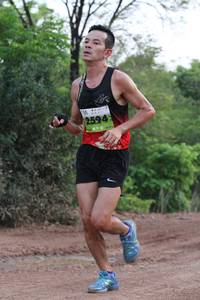 BIB: 2594
                            <button type="button" onclick="openModal(3611507)" class="btn btn-primary btn-sm float-right btn-popup" data-toggle="modal" data-target=".modal-high-quality">
                        <i class="fas fa-shopping-cart"></i> Add to Cart
                    </button>
                                            <button type="button" onclick="isThisMe(3611507, true)" class="btn btn-success btn-sm float-right btn-popup btn-isme hidden" data-toggle="tooltip" data-placement="bottom" title="นี่คือรูปของคุณใช่ไหม คลิกที่นี่เพื่อเอาเข้าอัลบั้ม">
                        <i class="fas fa-plus"></i> Add to album
                    </button>
                    <button type="button" onclick="isThisMe(3611507, false)" class="btn btn-warning btn-sm float-right btn-popup btn-isnotme hidden">
                        <i class="fas fa-ban"></i> Remove from album
                    </button>