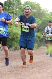 BIB: 2490
                            <button type="button" onclick="openModal(3640976)" class="btn btn-primary btn-sm float-right btn-popup" data-toggle="modal" data-target=".modal-high-quality">
                        <i class="fas fa-shopping-cart"></i> Add to Cart
                    </button>
                                            <button type="button" onclick="isThisMe(3640976, true)" class="btn btn-success btn-sm float-right btn-popup btn-isme hidden" data-toggle="tooltip" data-placement="bottom" title="นี่คือรูปของคุณใช่ไหม คลิกที่นี่เพื่อเอาเข้าอัลบั้ม">
                        <i class="fas fa-plus"></i> Add to album
                    </button>
                    <button type="button" onclick="isThisMe(3640976, false)" class="btn btn-warning btn-sm float-right btn-popup btn-isnotme hidden">
                        <i class="fas fa-ban"></i> Remove from album
                    </button>