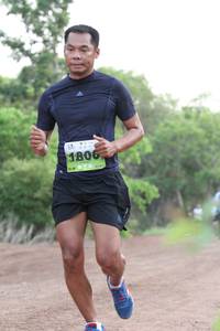 BIB: 180
                            <button type="button" onclick="openModal(3617022)" class="btn btn-primary btn-sm float-right btn-popup" data-toggle="modal" data-target=".modal-high-quality">
                        <i class="fas fa-shopping-cart"></i> Add to Cart
                    </button>
                                            <button type="button" onclick="isThisMe(3617022, true)" class="btn btn-success btn-sm float-right btn-popup btn-isme hidden" data-toggle="tooltip" data-placement="bottom" title="นี่คือรูปของคุณใช่ไหม คลิกที่นี่เพื่อเอาเข้าอัลบั้ม">
                        <i class="fas fa-plus"></i> Add to album
                    </button>
                    <button type="button" onclick="isThisMe(3617022, false)" class="btn btn-warning btn-sm float-right btn-popup btn-isnotme hidden">
                        <i class="fas fa-ban"></i> Remove from album
                    </button>