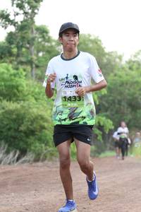 BIB: 1433
                            <button type="button" onclick="openModal(3638793)" class="btn btn-primary btn-sm float-right btn-popup" data-toggle="modal" data-target=".modal-high-quality">
                        <i class="fas fa-shopping-cart"></i> Add to Cart
                    </button>
                                            <button type="button" onclick="isThisMe(3638793, true)" class="btn btn-success btn-sm float-right btn-popup btn-isme hidden" data-toggle="tooltip" data-placement="bottom" title="นี่คือรูปของคุณใช่ไหม คลิกที่นี่เพื่อเอาเข้าอัลบั้ม">
                        <i class="fas fa-plus"></i> Add to album
                    </button>
                    <button type="button" onclick="isThisMe(3638793, false)" class="btn btn-warning btn-sm float-right btn-popup btn-isnotme hidden">
                        <i class="fas fa-ban"></i> Remove from album
                    </button>