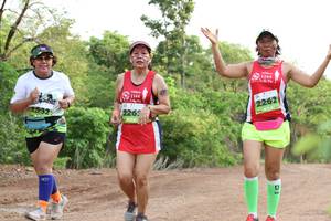 BIB: 1144, 226, 2262
                            <button type="button" onclick="openModal(3652324)" class="btn btn-primary btn-sm float-right btn-popup" data-toggle="modal" data-target=".modal-high-quality">
                        <i class="fas fa-shopping-cart"></i> Add to Cart
                    </button>
                                            <button type="button" onclick="isThisMe(3652324, true)" class="btn btn-success btn-sm float-right btn-popup btn-isme hidden" data-toggle="tooltip" data-placement="bottom" title="นี่คือรูปของคุณใช่ไหม คลิกที่นี่เพื่อเอาเข้าอัลบั้ม">
                        <i class="fas fa-plus"></i> Add to album
                    </button>
                    <button type="button" onclick="isThisMe(3652324, false)" class="btn btn-warning btn-sm float-right btn-popup btn-isnotme hidden">
                        <i class="fas fa-ban"></i> Remove from album
                    </button>