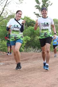 BIB: 2123, 2122
                            <button type="button" onclick="openModal(3638088)" class="btn btn-primary btn-sm float-right btn-popup" data-toggle="modal" data-target=".modal-high-quality">
                        <i class="fas fa-shopping-cart"></i> Add to Cart
                    </button>
                                            <button type="button" onclick="isThisMe(3638088, true)" class="btn btn-success btn-sm float-right btn-popup btn-isme hidden" data-toggle="tooltip" data-placement="bottom" title="นี่คือรูปของคุณใช่ไหม คลิกที่นี่เพื่อเอาเข้าอัลบั้ม">
                        <i class="fas fa-plus"></i> Add to album
                    </button>
                    <button type="button" onclick="isThisMe(3638088, false)" class="btn btn-warning btn-sm float-right btn-popup btn-isnotme hidden">
                        <i class="fas fa-ban"></i> Remove from album
                    </button>