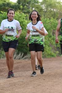 BIB: 283, 2491
                            <button type="button" onclick="openModal(3648979)" class="btn btn-primary btn-sm float-right btn-popup" data-toggle="modal" data-target=".modal-high-quality">
                        <i class="fas fa-shopping-cart"></i> Add to Cart
                    </button>
                                            <button type="button" onclick="isThisMe(3648979, true)" class="btn btn-success btn-sm float-right btn-popup btn-isme hidden" data-toggle="tooltip" data-placement="bottom" title="นี่คือรูปของคุณใช่ไหม คลิกที่นี่เพื่อเอาเข้าอัลบั้ม">
                        <i class="fas fa-plus"></i> Add to album
                    </button>
                    <button type="button" onclick="isThisMe(3648979, false)" class="btn btn-warning btn-sm float-right btn-popup btn-isnotme hidden">
                        <i class="fas fa-ban"></i> Remove from album
                    </button>