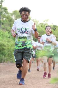 BIB: 1366
                            <button type="button" onclick="openModal(3643595)" class="btn btn-primary btn-sm float-right btn-popup" data-toggle="modal" data-target=".modal-high-quality">
                        <i class="fas fa-shopping-cart"></i> Add to Cart
                    </button>
                                            <button type="button" onclick="isThisMe(3643595, true)" class="btn btn-success btn-sm float-right btn-popup btn-isme hidden" data-toggle="tooltip" data-placement="bottom" title="นี่คือรูปของคุณใช่ไหม คลิกที่นี่เพื่อเอาเข้าอัลบั้ม">
                        <i class="fas fa-plus"></i> Add to album
                    </button>
                    <button type="button" onclick="isThisMe(3643595, false)" class="btn btn-warning btn-sm float-right btn-popup btn-isnotme hidden">
                        <i class="fas fa-ban"></i> Remove from album
                    </button>