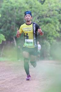 BIB: 2019
                            <button type="button" onclick="openModal(3613714)" class="btn btn-primary btn-sm float-right btn-popup" data-toggle="modal" data-target=".modal-high-quality">
                        <i class="fas fa-shopping-cart"></i> Add to Cart
                    </button>
                                            <button type="button" onclick="isThisMe(3613714, true)" class="btn btn-success btn-sm float-right btn-popup btn-isme hidden" data-toggle="tooltip" data-placement="bottom" title="นี่คือรูปของคุณใช่ไหม คลิกที่นี่เพื่อเอาเข้าอัลบั้ม">
                        <i class="fas fa-plus"></i> Add to album
                    </button>
                    <button type="button" onclick="isThisMe(3613714, false)" class="btn btn-warning btn-sm float-right btn-popup btn-isnotme hidden">
                        <i class="fas fa-ban"></i> Remove from album
                    </button>