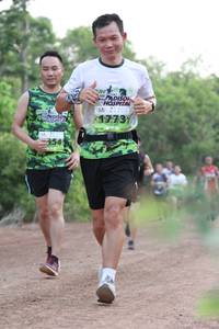 BIB: 1773
                            <button type="button" onclick="openModal(3614862)" class="btn btn-primary btn-sm float-right btn-popup" data-toggle="modal" data-target=".modal-high-quality">
                        <i class="fas fa-shopping-cart"></i> Add to Cart
                    </button>
                                            <button type="button" onclick="isThisMe(3614862, true)" class="btn btn-success btn-sm float-right btn-popup btn-isme hidden" data-toggle="tooltip" data-placement="bottom" title="นี่คือรูปของคุณใช่ไหม คลิกที่นี่เพื่อเอาเข้าอัลบั้ม">
                        <i class="fas fa-plus"></i> Add to album
                    </button>
                    <button type="button" onclick="isThisMe(3614862, false)" class="btn btn-warning btn-sm float-right btn-popup btn-isnotme hidden">
                        <i class="fas fa-ban"></i> Remove from album
                    </button>