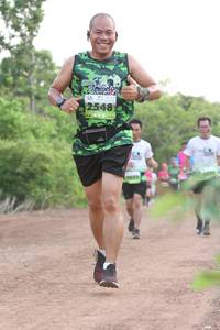 BIB: 2548
                            <button type="button" onclick="openModal(3639206)" class="btn btn-primary btn-sm float-right btn-popup" data-toggle="modal" data-target=".modal-high-quality">
                        <i class="fas fa-shopping-cart"></i> Add to Cart
                    </button>
                                            <button type="button" onclick="isThisMe(3639206, true)" class="btn btn-success btn-sm float-right btn-popup btn-isme hidden" data-toggle="tooltip" data-placement="bottom" title="นี่คือรูปของคุณใช่ไหม คลิกที่นี่เพื่อเอาเข้าอัลบั้ม">
                        <i class="fas fa-plus"></i> Add to album
                    </button>
                    <button type="button" onclick="isThisMe(3639206, false)" class="btn btn-warning btn-sm float-right btn-popup btn-isnotme hidden">
                        <i class="fas fa-ban"></i> Remove from album
                    </button>