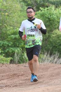 BIB: 1703
                            <button type="button" onclick="openModal(3643335)" class="btn btn-primary btn-sm float-right btn-popup" data-toggle="modal" data-target=".modal-high-quality">
                        <i class="fas fa-shopping-cart"></i> Add to Cart
                    </button>
                                            <button type="button" onclick="isThisMe(3643335, true)" class="btn btn-success btn-sm float-right btn-popup btn-isme hidden" data-toggle="tooltip" data-placement="bottom" title="นี่คือรูปของคุณใช่ไหม คลิกที่นี่เพื่อเอาเข้าอัลบั้ม">
                        <i class="fas fa-plus"></i> Add to album
                    </button>
                    <button type="button" onclick="isThisMe(3643335, false)" class="btn btn-warning btn-sm float-right btn-popup btn-isnotme hidden">
                        <i class="fas fa-ban"></i> Remove from album
                    </button>