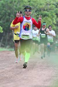 BIB: 2206
                            <button type="button" onclick="openModal(3613246)" class="btn btn-primary btn-sm float-right btn-popup" data-toggle="modal" data-target=".modal-high-quality">
                        <i class="fas fa-shopping-cart"></i> Add to Cart
                    </button>
                                            <button type="button" onclick="isThisMe(3613246, true)" class="btn btn-success btn-sm float-right btn-popup btn-isme hidden" data-toggle="tooltip" data-placement="bottom" title="นี่คือรูปของคุณใช่ไหม คลิกที่นี่เพื่อเอาเข้าอัลบั้ม">
                        <i class="fas fa-plus"></i> Add to album
                    </button>
                    <button type="button" onclick="isThisMe(3613246, false)" class="btn btn-warning btn-sm float-right btn-popup btn-isnotme hidden">
                        <i class="fas fa-ban"></i> Remove from album
                    </button>