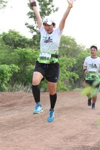 BIB: 2004, 13972
                            <button type="button" onclick="openModal(3638105)" class="btn btn-primary btn-sm float-right btn-popup" data-toggle="modal" data-target=".modal-high-quality">
                        <i class="fas fa-shopping-cart"></i> Add to Cart
                    </button>
                                            <button type="button" onclick="isThisMe(3638105, true)" class="btn btn-success btn-sm float-right btn-popup btn-isme hidden" data-toggle="tooltip" data-placement="bottom" title="นี่คือรูปของคุณใช่ไหม คลิกที่นี่เพื่อเอาเข้าอัลบั้ม">
                        <i class="fas fa-plus"></i> Add to album
                    </button>
                    <button type="button" onclick="isThisMe(3638105, false)" class="btn btn-warning btn-sm float-right btn-popup btn-isnotme hidden">
                        <i class="fas fa-ban"></i> Remove from album
                    </button>