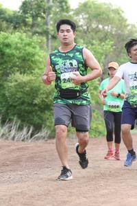 BIB: 1666
                            <button type="button" onclick="openModal(3642051)" class="btn btn-primary btn-sm float-right btn-popup" data-toggle="modal" data-target=".modal-high-quality">
                        <i class="fas fa-shopping-cart"></i> Add to Cart
                    </button>
                                            <button type="button" onclick="isThisMe(3642051, true)" class="btn btn-success btn-sm float-right btn-popup btn-isme hidden" data-toggle="tooltip" data-placement="bottom" title="นี่คือรูปของคุณใช่ไหม คลิกที่นี่เพื่อเอาเข้าอัลบั้ม">
                        <i class="fas fa-plus"></i> Add to album
                    </button>
                    <button type="button" onclick="isThisMe(3642051, false)" class="btn btn-warning btn-sm float-right btn-popup btn-isnotme hidden">
                        <i class="fas fa-ban"></i> Remove from album
                    </button>