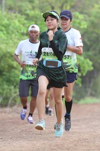 BIB: 2174
                            <button type="button" onclick="openModal(3643693)" class="btn btn-primary btn-sm float-right btn-popup" data-toggle="modal" data-target=".modal-high-quality">
                        <i class="fas fa-shopping-cart"></i> Add to Cart
                    </button>
                                            <button type="button" onclick="isThisMe(3643693, true)" class="btn btn-success btn-sm float-right btn-popup btn-isme hidden" data-toggle="tooltip" data-placement="bottom" title="นี่คือรูปของคุณใช่ไหม คลิกที่นี่เพื่อเอาเข้าอัลบั้ม">
                        <i class="fas fa-plus"></i> Add to album
                    </button>
                    <button type="button" onclick="isThisMe(3643693, false)" class="btn btn-warning btn-sm float-right btn-popup btn-isnotme hidden">
                        <i class="fas fa-ban"></i> Remove from album
                    </button>