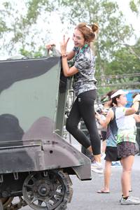 BIB: 
                            <button type="button" onclick="openModal(3652744)" class="btn btn-primary btn-sm float-right btn-popup" data-toggle="modal" data-target=".modal-high-quality">
                        <i class="fas fa-shopping-cart"></i> Add to Cart
                    </button>
                                            <button type="button" onclick="isThisMe(3652744, true)" class="btn btn-success btn-sm float-right btn-popup btn-isme hidden" data-toggle="tooltip" data-placement="bottom" title="นี่คือรูปของคุณใช่ไหม คลิกที่นี่เพื่อเอาเข้าอัลบั้ม">
                        <i class="fas fa-plus"></i> Add to album
                    </button>
                    <button type="button" onclick="isThisMe(3652744, false)" class="btn btn-warning btn-sm float-right btn-popup btn-isnotme hidden">
                        <i class="fas fa-ban"></i> Remove from album
                    </button>