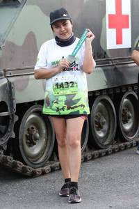 BIB: 1432
                            <button type="button" onclick="openModal(3652713)" class="btn btn-primary btn-sm float-right btn-popup" data-toggle="modal" data-target=".modal-high-quality">
                        <i class="fas fa-shopping-cart"></i> Add to Cart
                    </button>
                                            <button type="button" onclick="isThisMe(3652713, true)" class="btn btn-success btn-sm float-right btn-popup btn-isme hidden" data-toggle="tooltip" data-placement="bottom" title="นี่คือรูปของคุณใช่ไหม คลิกที่นี่เพื่อเอาเข้าอัลบั้ม">
                        <i class="fas fa-plus"></i> Add to album
                    </button>
                    <button type="button" onclick="isThisMe(3652713, false)" class="btn btn-warning btn-sm float-right btn-popup btn-isnotme hidden">
                        <i class="fas fa-ban"></i> Remove from album
                    </button>