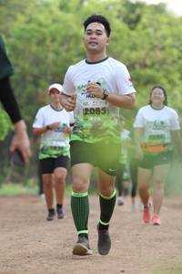 BIB: 2085
                            <button type="button" onclick="openModal(3649676)" class="btn btn-primary btn-sm float-right btn-popup" data-toggle="modal" data-target=".modal-high-quality">
                        <i class="fas fa-shopping-cart"></i> Add to Cart
                    </button>
                                            <button type="button" onclick="isThisMe(3649676, true)" class="btn btn-success btn-sm float-right btn-popup btn-isme hidden" data-toggle="tooltip" data-placement="bottom" title="นี่คือรูปของคุณใช่ไหม คลิกที่นี่เพื่อเอาเข้าอัลบั้ม">
                        <i class="fas fa-plus"></i> Add to album
                    </button>
                    <button type="button" onclick="isThisMe(3649676, false)" class="btn btn-warning btn-sm float-right btn-popup btn-isnotme hidden">
                        <i class="fas fa-ban"></i> Remove from album
                    </button>