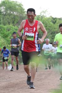 BIB: 1144, 4260
                            <button type="button" onclick="openModal(3637425)" class="btn btn-primary btn-sm float-right btn-popup" data-toggle="modal" data-target=".modal-high-quality">
                        <i class="fas fa-shopping-cart"></i> Add to Cart
                    </button>
                                            <button type="button" onclick="isThisMe(3637425, true)" class="btn btn-success btn-sm float-right btn-popup btn-isme hidden" data-toggle="tooltip" data-placement="bottom" title="นี่คือรูปของคุณใช่ไหม คลิกที่นี่เพื่อเอาเข้าอัลบั้ม">
                        <i class="fas fa-plus"></i> Add to album
                    </button>
                    <button type="button" onclick="isThisMe(3637425, false)" class="btn btn-warning btn-sm float-right btn-popup btn-isnotme hidden">
                        <i class="fas fa-ban"></i> Remove from album
                    </button>