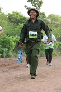 BIB: 1968
                            <button type="button" onclick="openModal(3645231)" class="btn btn-primary btn-sm float-right btn-popup" data-toggle="modal" data-target=".modal-high-quality">
                        <i class="fas fa-shopping-cart"></i> Add to Cart
                    </button>
                                            <button type="button" onclick="isThisMe(3645231, true)" class="btn btn-success btn-sm float-right btn-popup btn-isme hidden" data-toggle="tooltip" data-placement="bottom" title="นี่คือรูปของคุณใช่ไหม คลิกที่นี่เพื่อเอาเข้าอัลบั้ม">
                        <i class="fas fa-plus"></i> Add to album
                    </button>
                    <button type="button" onclick="isThisMe(3645231, false)" class="btn btn-warning btn-sm float-right btn-popup btn-isnotme hidden">
                        <i class="fas fa-ban"></i> Remove from album
                    </button>