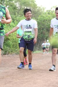 BIB: 1980
                            <button type="button" onclick="openModal(3642043)" class="btn btn-primary btn-sm float-right btn-popup" data-toggle="modal" data-target=".modal-high-quality">
                        <i class="fas fa-shopping-cart"></i> Add to Cart
                    </button>
                                            <button type="button" onclick="isThisMe(3642043, true)" class="btn btn-success btn-sm float-right btn-popup btn-isme hidden" data-toggle="tooltip" data-placement="bottom" title="นี่คือรูปของคุณใช่ไหม คลิกที่นี่เพื่อเอาเข้าอัลบั้ม">
                        <i class="fas fa-plus"></i> Add to album
                    </button>
                    <button type="button" onclick="isThisMe(3642043, false)" class="btn btn-warning btn-sm float-right btn-popup btn-isnotme hidden">
                        <i class="fas fa-ban"></i> Remove from album
                    </button>