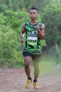 BIB: 1714
                            <button type="button" onclick="openModal(3612385)" class="btn btn-primary btn-sm float-right btn-popup" data-toggle="modal" data-target=".modal-high-quality">
                        <i class="fas fa-shopping-cart"></i> Add to Cart
                    </button>
                                            <button type="button" onclick="isThisMe(3612385, true)" class="btn btn-success btn-sm float-right btn-popup btn-isme hidden" data-toggle="tooltip" data-placement="bottom" title="นี่คือรูปของคุณใช่ไหม คลิกที่นี่เพื่อเอาเข้าอัลบั้ม">
                        <i class="fas fa-plus"></i> Add to album
                    </button>
                    <button type="button" onclick="isThisMe(3612385, false)" class="btn btn-warning btn-sm float-right btn-popup btn-isnotme hidden">
                        <i class="fas fa-ban"></i> Remove from album
                    </button>