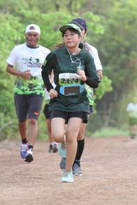 BIB: 2174
                            <button type="button" onclick="openModal(3643692)" class="btn btn-primary btn-sm float-right btn-popup" data-toggle="modal" data-target=".modal-high-quality">
                        <i class="fas fa-shopping-cart"></i> Add to Cart
                    </button>
                                            <button type="button" onclick="isThisMe(3643692, true)" class="btn btn-success btn-sm float-right btn-popup btn-isme hidden" data-toggle="tooltip" data-placement="bottom" title="นี่คือรูปของคุณใช่ไหม คลิกที่นี่เพื่อเอาเข้าอัลบั้ม">
                        <i class="fas fa-plus"></i> Add to album
                    </button>
                    <button type="button" onclick="isThisMe(3643692, false)" class="btn btn-warning btn-sm float-right btn-popup btn-isnotme hidden">
                        <i class="fas fa-ban"></i> Remove from album
                    </button>