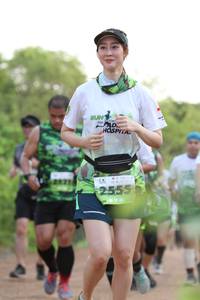 BIB: 2555
                            <button type="button" onclick="openModal(3645012)" class="btn btn-primary btn-sm float-right btn-popup" data-toggle="modal" data-target=".modal-high-quality">
                        <i class="fas fa-shopping-cart"></i> Add to Cart
                    </button>
                                            <button type="button" onclick="isThisMe(3645012, true)" class="btn btn-success btn-sm float-right btn-popup btn-isme hidden" data-toggle="tooltip" data-placement="bottom" title="นี่คือรูปของคุณใช่ไหม คลิกที่นี่เพื่อเอาเข้าอัลบั้ม">
                        <i class="fas fa-plus"></i> Add to album
                    </button>
                    <button type="button" onclick="isThisMe(3645012, false)" class="btn btn-warning btn-sm float-right btn-popup btn-isnotme hidden">
                        <i class="fas fa-ban"></i> Remove from album
                    </button>