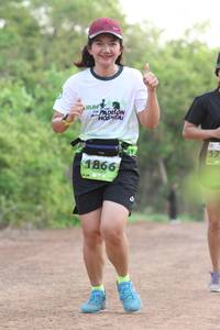 BIB: 1866
                            <button type="button" onclick="openModal(3643364)" class="btn btn-primary btn-sm float-right btn-popup" data-toggle="modal" data-target=".modal-high-quality">
                        <i class="fas fa-shopping-cart"></i> Add to Cart
                    </button>
                                            <button type="button" onclick="isThisMe(3643364, true)" class="btn btn-success btn-sm float-right btn-popup btn-isme hidden" data-toggle="tooltip" data-placement="bottom" title="นี่คือรูปของคุณใช่ไหม คลิกที่นี่เพื่อเอาเข้าอัลบั้ม">
                        <i class="fas fa-plus"></i> Add to album
                    </button>
                    <button type="button" onclick="isThisMe(3643364, false)" class="btn btn-warning btn-sm float-right btn-popup btn-isnotme hidden">
                        <i class="fas fa-ban"></i> Remove from album
                    </button>