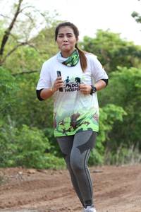 BIB: 
                            <button type="button" onclick="openModal(3652175)" class="btn btn-primary btn-sm float-right btn-popup" data-toggle="modal" data-target=".modal-high-quality">
                        <i class="fas fa-shopping-cart"></i> Add to Cart
                    </button>
                                            <button type="button" onclick="isThisMe(3652175, true)" class="btn btn-success btn-sm float-right btn-popup btn-isme hidden" data-toggle="tooltip" data-placement="bottom" title="นี่คือรูปของคุณใช่ไหม คลิกที่นี่เพื่อเอาเข้าอัลบั้ม">
                        <i class="fas fa-plus"></i> Add to album
                    </button>
                    <button type="button" onclick="isThisMe(3652175, false)" class="btn btn-warning btn-sm float-right btn-popup btn-isnotme hidden">
                        <i class="fas fa-ban"></i> Remove from album
                    </button>