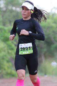 BIB: 2021
                            <button type="button" onclick="openModal(3613008)" class="btn btn-primary btn-sm float-right btn-popup" data-toggle="modal" data-target=".modal-high-quality">
                        <i class="fas fa-shopping-cart"></i> Add to Cart
                    </button>
                                            <button type="button" onclick="isThisMe(3613008, true)" class="btn btn-success btn-sm float-right btn-popup btn-isme hidden" data-toggle="tooltip" data-placement="bottom" title="นี่คือรูปของคุณใช่ไหม คลิกที่นี่เพื่อเอาเข้าอัลบั้ม">
                        <i class="fas fa-plus"></i> Add to album
                    </button>
                    <button type="button" onclick="isThisMe(3613008, false)" class="btn btn-warning btn-sm float-right btn-popup btn-isnotme hidden">
                        <i class="fas fa-ban"></i> Remove from album
                    </button>