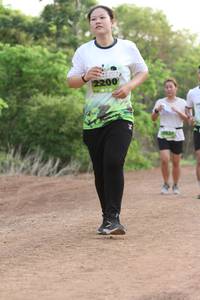 BIB: 2200
                            <button type="button" onclick="openModal(3645669)" class="btn btn-primary btn-sm float-right btn-popup" data-toggle="modal" data-target=".modal-high-quality">
                        <i class="fas fa-shopping-cart"></i> Add to Cart
                    </button>
                                            <button type="button" onclick="isThisMe(3645669, true)" class="btn btn-success btn-sm float-right btn-popup btn-isme hidden" data-toggle="tooltip" data-placement="bottom" title="นี่คือรูปของคุณใช่ไหม คลิกที่นี่เพื่อเอาเข้าอัลบั้ม">
                        <i class="fas fa-plus"></i> Add to album
                    </button>
                    <button type="button" onclick="isThisMe(3645669, false)" class="btn btn-warning btn-sm float-right btn-popup btn-isnotme hidden">
                        <i class="fas fa-ban"></i> Remove from album
                    </button>