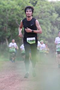 BIB: 1743
                            <button type="button" onclick="openModal(3615364)" class="btn btn-primary btn-sm float-right btn-popup" data-toggle="modal" data-target=".modal-high-quality">
                        <i class="fas fa-shopping-cart"></i> Add to Cart
                    </button>
                                            <button type="button" onclick="isThisMe(3615364, true)" class="btn btn-success btn-sm float-right btn-popup btn-isme hidden" data-toggle="tooltip" data-placement="bottom" title="นี่คือรูปของคุณใช่ไหม คลิกที่นี่เพื่อเอาเข้าอัลบั้ม">
                        <i class="fas fa-plus"></i> Add to album
                    </button>
                    <button type="button" onclick="isThisMe(3615364, false)" class="btn btn-warning btn-sm float-right btn-popup btn-isnotme hidden">
                        <i class="fas fa-ban"></i> Remove from album
                    </button>