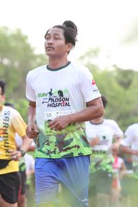 BIB: 
                            <button type="button" onclick="openModal(3640888)" class="btn btn-primary btn-sm float-right btn-popup" data-toggle="modal" data-target=".modal-high-quality">
                        <i class="fas fa-shopping-cart"></i> Add to Cart
                    </button>
                                            <button type="button" onclick="isThisMe(3640888, true)" class="btn btn-success btn-sm float-right btn-popup btn-isme hidden" data-toggle="tooltip" data-placement="bottom" title="นี่คือรูปของคุณใช่ไหม คลิกที่นี่เพื่อเอาเข้าอัลบั้ม">
                        <i class="fas fa-plus"></i> Add to album
                    </button>
                    <button type="button" onclick="isThisMe(3640888, false)" class="btn btn-warning btn-sm float-right btn-popup btn-isnotme hidden">
                        <i class="fas fa-ban"></i> Remove from album
                    </button>